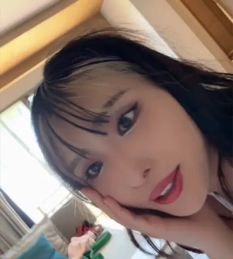 Image 2710026 from Meowko