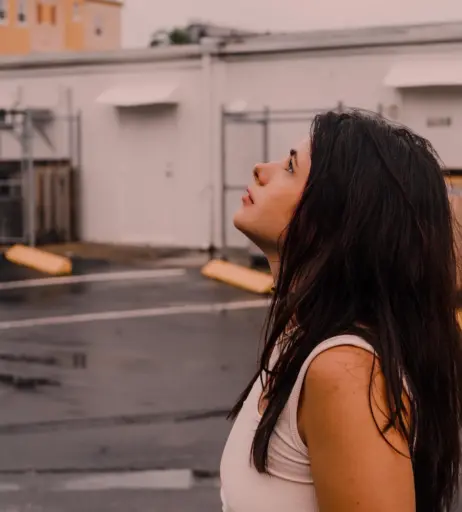 Image 2710303 from kirabira93