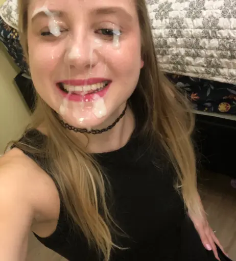 Image 2710270 from Melody Katt