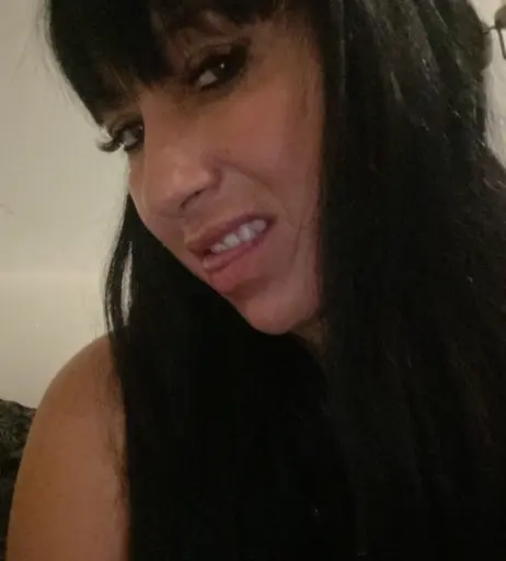 Image 2710239 from Miss Sanchez