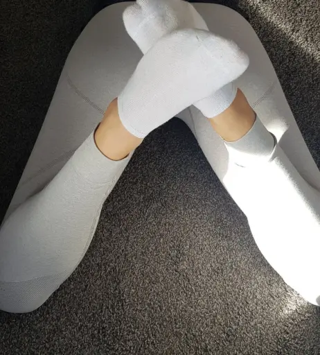 Image 271989 from Deineemily