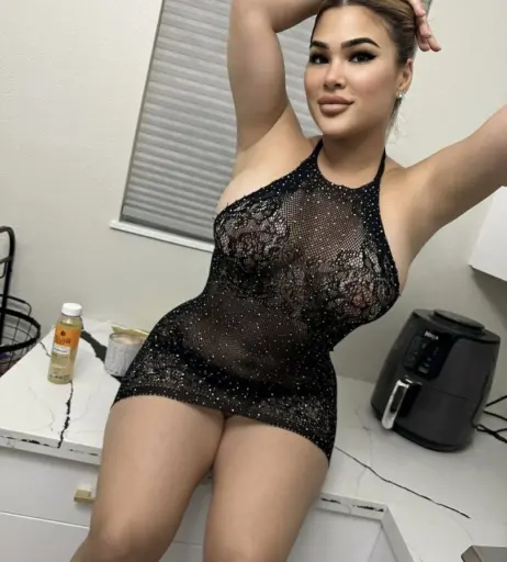 Image 2719873 from Rachael Ostovich