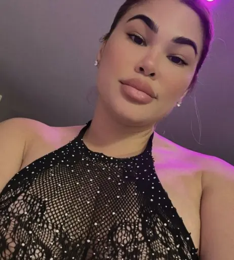 Image 2719866 from Rachael Ostovich