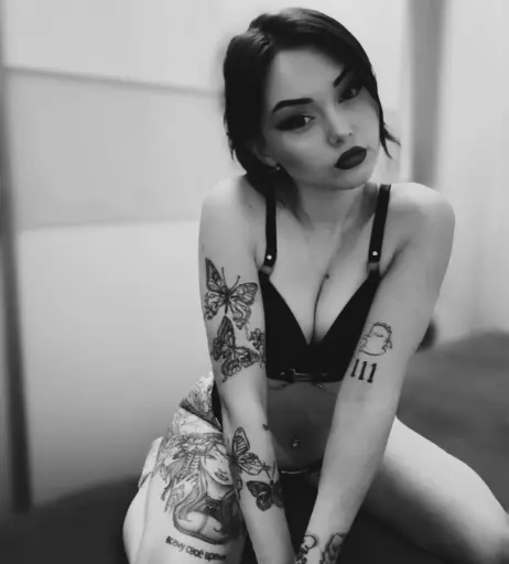 Image 2719830 from Traumwandler Allegra