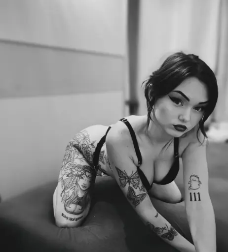 Image 2719837 from Traumwandler Allegra