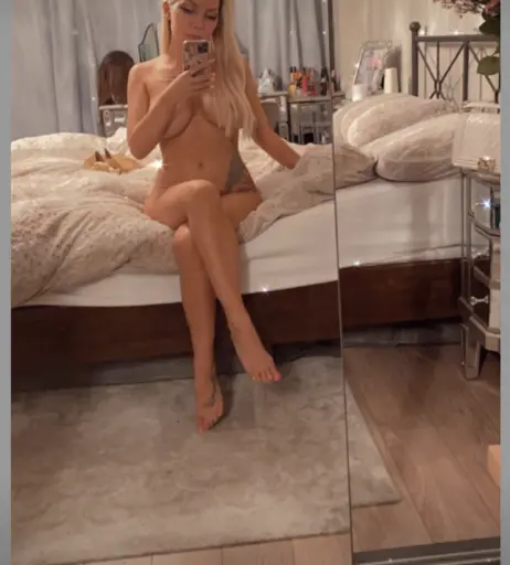 Image 2719822 from Tara Tabitha