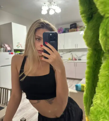 Image 271959 from playwithmil