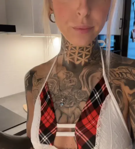 Image 2719465 from Bad_xmoni