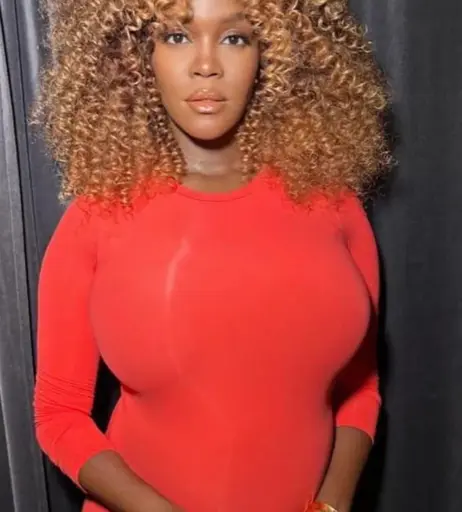 Image 2719424 from Oti Mabuse