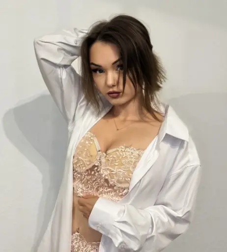 Image 2719748 from Traumwandler Allegra