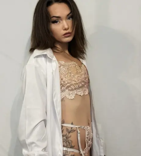 Image 2719776 from Traumwandler Allegra