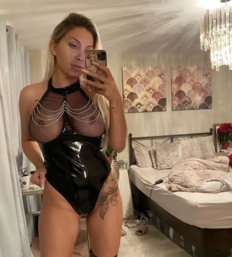 Image 2719721 from Tara Tabitha