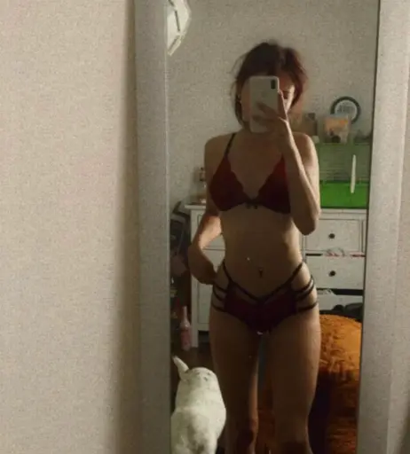 Image 2719686 from Traumwandler Allegra