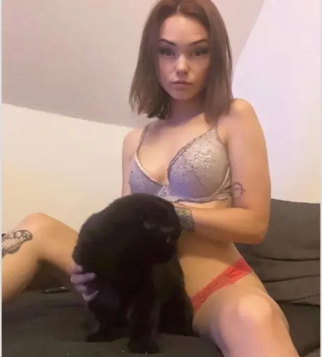 Image 2719658 from Traumwandler Allegra