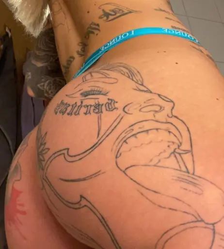 Image 2719193 from Bad_xmoni