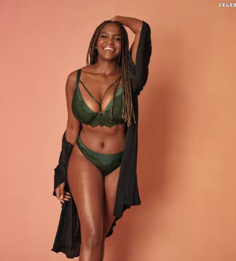 Image 2719180 from Oti Mabuse