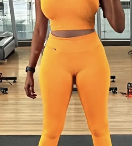 Image 2719149 from Oti Mabuse