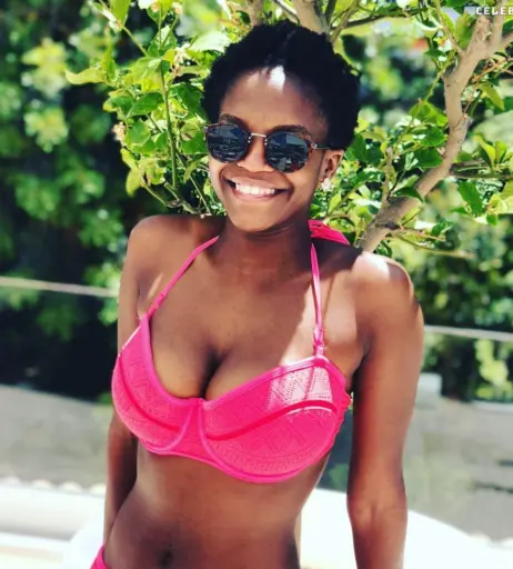 Image 2719144 from Oti Mabuse