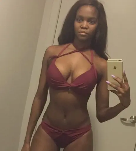 Image 2719133 from Oti Mabuse