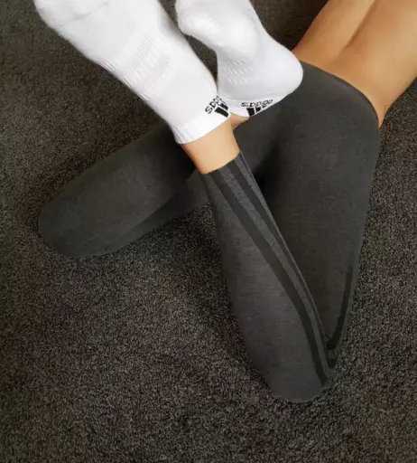 Image 271909 from Deineemily