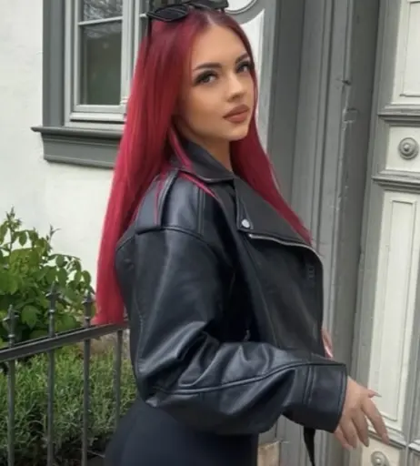 Image 2719049 from melinabttnr