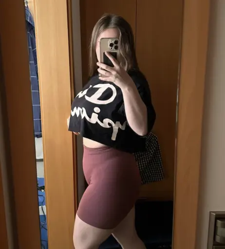 Image 2719067 from Vivien.rks