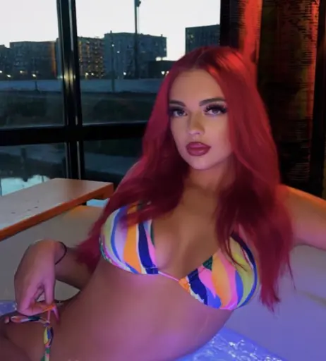 Image 2719013 from melinabttnr