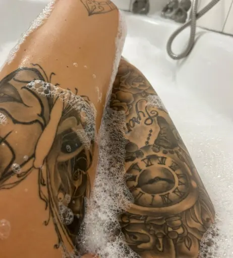 Image 2719390 from Bad_xmoni