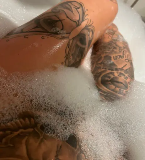 Image 2719373 from Bad_xmoni