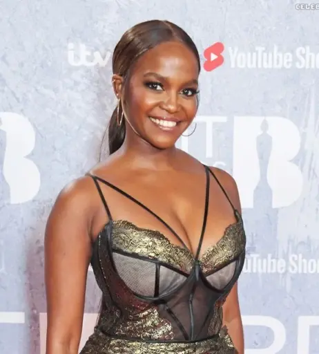 Image 2719335 from Oti Mabuse