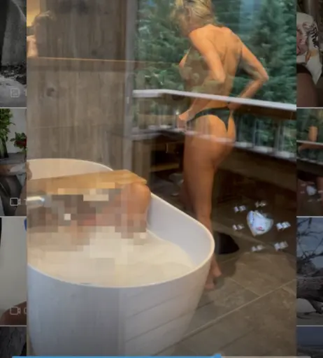 Image 2719293 from Yvonneleitn