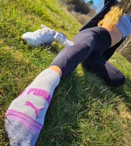 Image 271928 from Deineemily