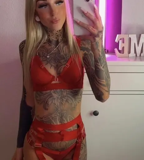 Image 2719267 from Bad_xmoni