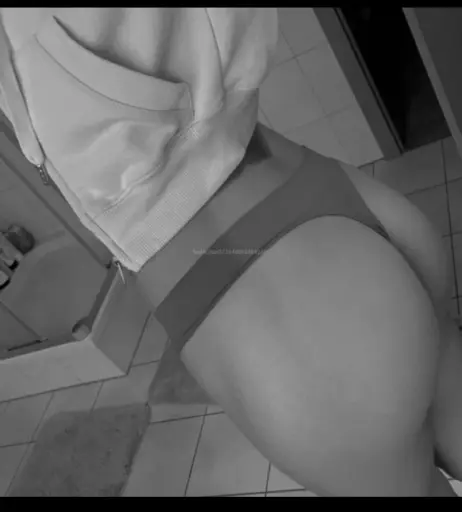 Image 2719906 from Lisa Sheepi