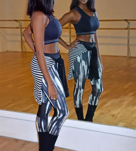 Image 2719934 from Oti Mabuse