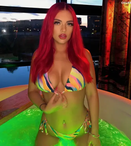 Image 2718891 from melinabttnr