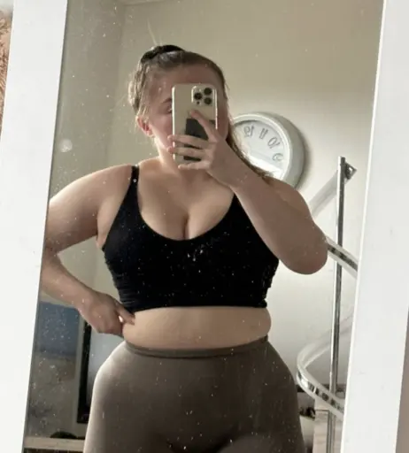 Image 2718858 from Vivien.rks