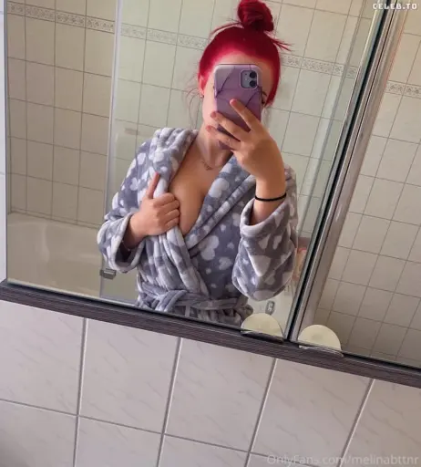 Image 2718851 from melinabttnr