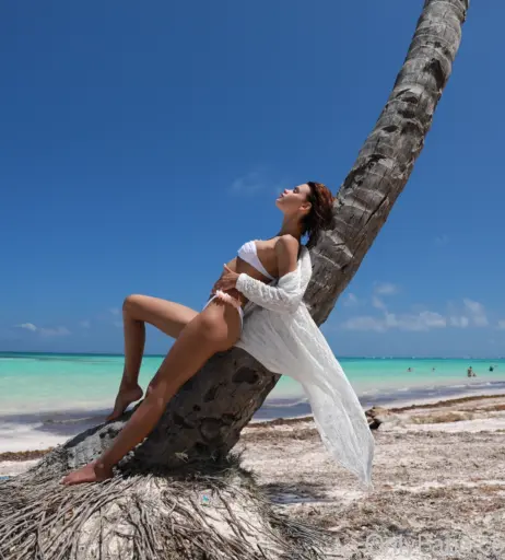 Image 2718547 from angelsetfree