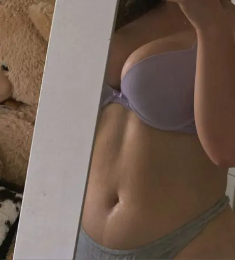 Image 2718480 from Vivien.rks