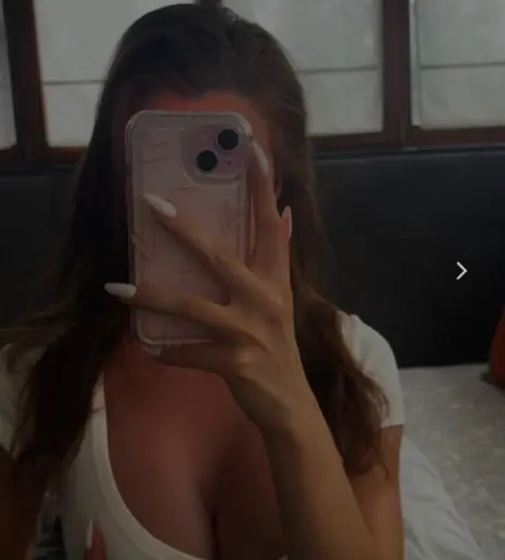 Image 2718710 from Notcutegrace