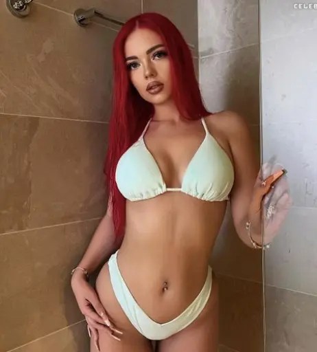 Image 2718729 from melinabttnr