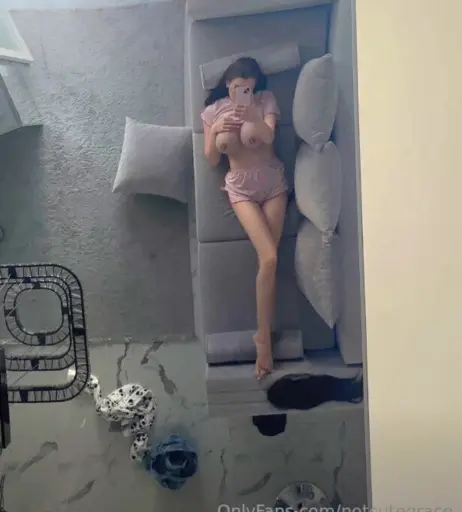 Image 2718677 from Notcutegrace