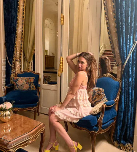 Image 27180018 from Riley Reid