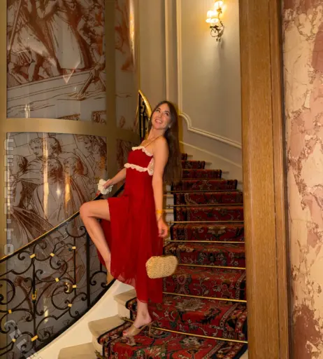 Image 27180066 from Riley Reid