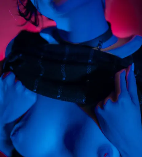 Image 271822 from Ave_ria