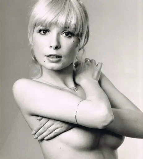 Image 2718979 from Ingrid Steeger