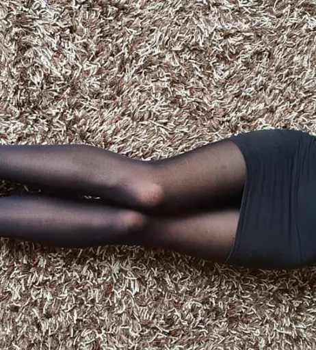 Image 271897 from Deineemily