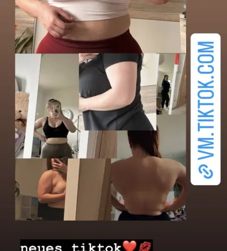 Image 2718930 from Vivien.rks