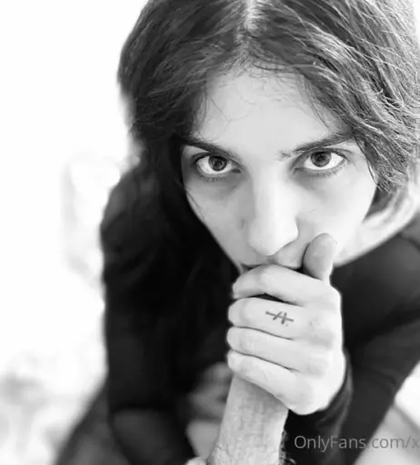 Image 2705495 from Nadya Tolokonnikova